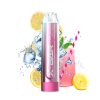 X-Bar FLASH - Pink Lemonade Vape 0mg