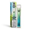 Aroma King - Gem Watermelon Freeze Vape 0mg