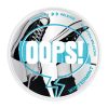 We're the future - OOPS! Wintermint 4mg