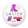 Snatch - Forest Fruits 11mg