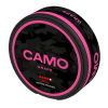 Camo - Grape 12,5mg