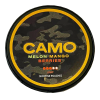 Camo - Melon Mango Berries 8mg