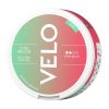 Velo - Iced Melon Mini 6mg
