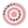 Helwit - Cherry 4mg
