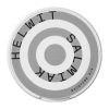Helwit - Salmiak 4mg