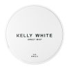 Kelly White - Sweet Mint 6mg