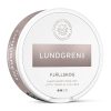 Lundgrens - Fjällskog 8mg