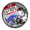 Stripe - Blizzard X-Strong 20mg