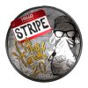 Stripe - Citrus Clouds X-Strong 20mg