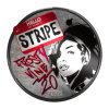 Stripe - Frosty Vine X-Strong 20mg