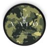 Valo Sweden - Explorer 8mg