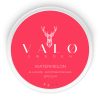 Valo Sweden - Watermelon 11mg