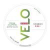 Velo - Fresh Jalapeno 8mg