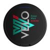 Velo - Polar Mint MAX 17mg