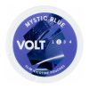 Volt - Mystic Blue 6mg