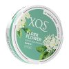 XQS - Elder Flower Strong 8mg