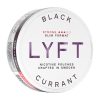 Lyft - Black Currant Slim Strong 10mg