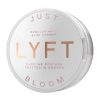 Lyft - Just Bloom Slim Regular 6mg