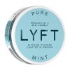 Lyft - Pure Mint Mini Regular 6mg