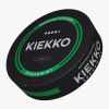 Kiekko Spearmint 11 mg