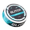 Glitch - Cool Ice 12,8mg