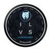 ILVS - Aurora Mint 4mg