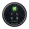 ILVS - Spearmint 4mg