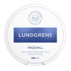 Lundgrens - Vågsvall 8mg