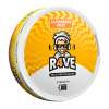 R4VE - La Passion Fruit Strong 10mg