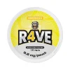 R4VE - Lemonchello 10mg