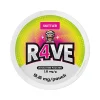 R4VE - Skittler 10mg