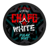 Chapo White - Polar Mint Strong 13,2mg