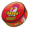 Kurwa Collection - Cherry Vanilla Nicotine 19,2mg