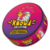 Kurwa Collection - Just Berries Forest Berries 19,2mg