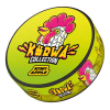 Kurwa Collection - Kiwi Apple 19,2mg