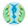Lewa spearmint