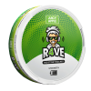 R4ve- Juicy Apple 10mg