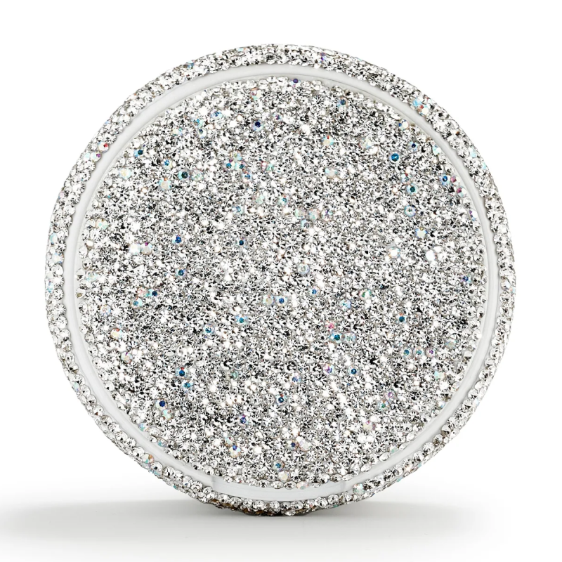 Kelly White - Sparkling Kelly rasia