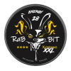Rabbit - Energy XXL 17mg