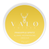 Valo Sweden - Pineapple Spritz 8mg