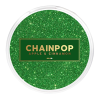 Chainpop apple cinnamon 9mg