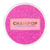Chainpop - Lychee Coconut 5mg