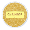 Chainpop - Raspberry Lemon 5mg