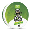 R4VE - Juicy Apple Strong 15mg