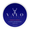 Valo Sweden - Energy Drink 8mg