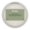 Noto - Pine Slim 8mg