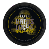 Vatos Locos - Bad Ass 16mg