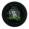 Vatos Locos - Cojones 16mg