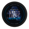 Vatos Locos - Revenge 16mg