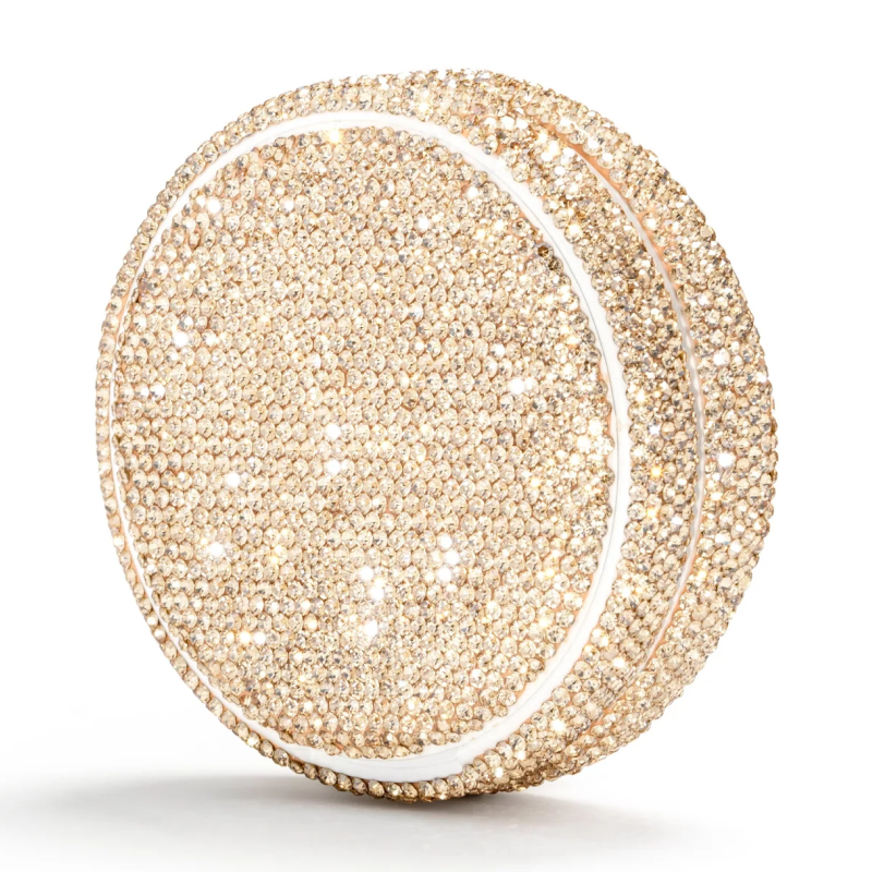 Kelly White - Golden Kelly - Bild 2